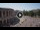 Webcam in Verona, 20 km