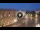 Webcam in Verona, 14.9 mi away