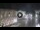 Webcam in Verona, 0.2 mi away