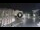 Webcam in Verona, 0.2 mi away
