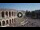 Webcam in Verona, 7.7 mi away