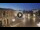 Webcam in Verona, 2.4 km