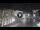 Webcam in Verona, 0.7 km
