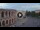Webcam in Verona, 0.2 mi away