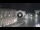 Webcam in Verona, 0.2 mi away