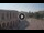 Webcam in Verona, 0.2 mi away