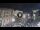 Webcam in Verona, 0.9 mi away