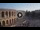 Webcam in Verona, 0.2 mi away