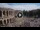 Webcam in Verona, 0.2 mi away