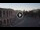 Webcam in Verona, 0 km