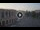 Webcam in Verona, 0.2 mi away