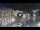 Webcam in Verona, 0 km entfernt