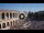 Webcam in Verona, 20 km