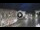 Webcam in Verona, 0.2 mi away