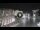Webcam in Verona, 13.3 mi away