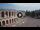 Webcam in Verona, 0.2 mi away