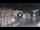 Webcam in Verona, 2.4 km