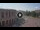 Webcam in Verona, 0.4 mi away