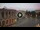 Webcam in Verona, 19.8 km