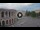 Webcam in Verona, 0.4 mi away