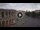 Webcam in Verona, 0.4 mi away