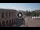 Webcam in Verona, 38.5 km
