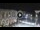 Webcam in Vérone, 0.4 km