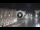 Webcam in Verona, 0.2 mi away
