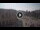 Webcam in Verona, 0.4 mi away