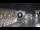 Webcam in Verona, 0.2 mi away