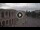 Webcam in Verona, 0.2 mi away