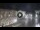 Webcam in Verona, 0.4 mi away