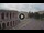 Webcam in Verona, 0.9 mi away