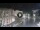 Webcam in Verona, 0.6 km entfernt