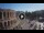 Webcam in Verona, 0.6 km entfernt