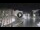 Webcam in Verona, 7.7 mi away