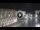 Webcam in Verona, 7.8 mi away