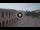 Webcam in Verona, 14.9 mi away