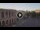 Webcam in Verona, 0.4 mi away