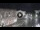 Webcam in Verona, 0.4 mi away