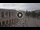 Webcam in Verona, 0.4 mi away