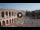 Webcam in Verona, 0.4 mi away