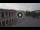 Webcam in Verona, 1.1 km entfernt