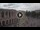 Webcam in Verona, 0.3 km entfernt