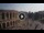 Webcam in Verona, 0.4 mi away