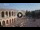 Webcam in Verona, 0.2 mi away