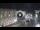 Webcam in Verona, 0.4 mi away