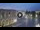Webcam in Verona, 14.9 mi away
