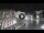 Webcam in Verona, 0.3 km entfernt
