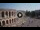 Webcam in Verona, 20 km